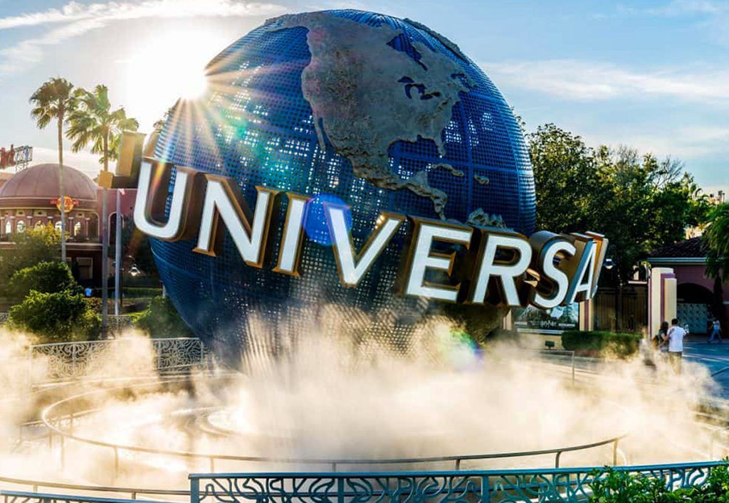 Acessibilidade na Universal Studios Orlando: aproveite ao máximo sua aventura
