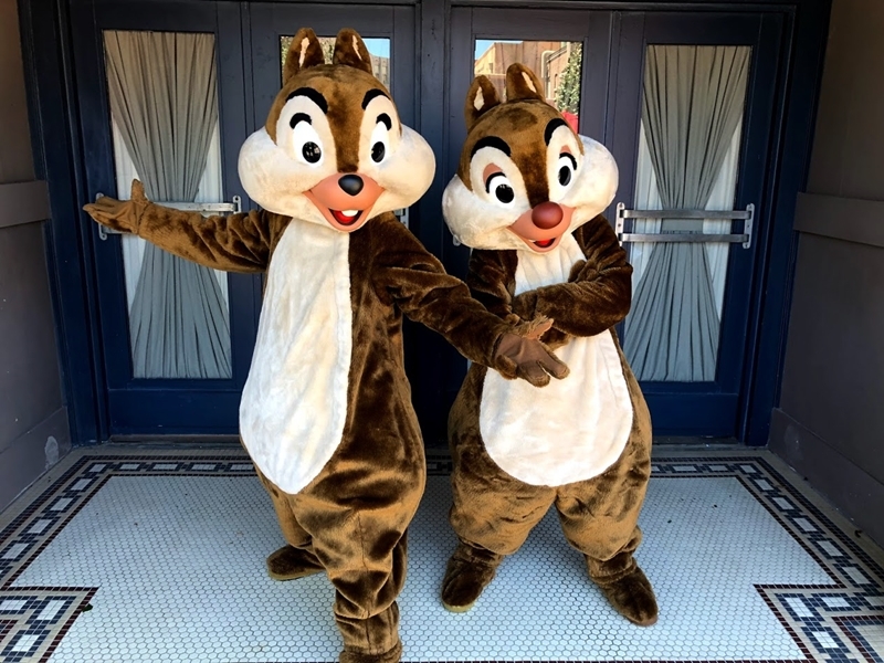 22 ideias de Tico e Teco  tico e teco, chip e dale, mickey mouse e amigos