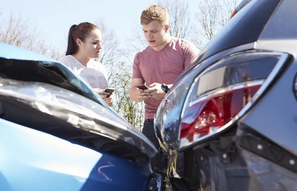 Aluguel de carros nos EUA: Guia completo de como contratar