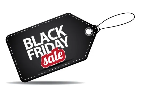 Thanksgiving e Black Friday em Orlando - Coisas de Orlando