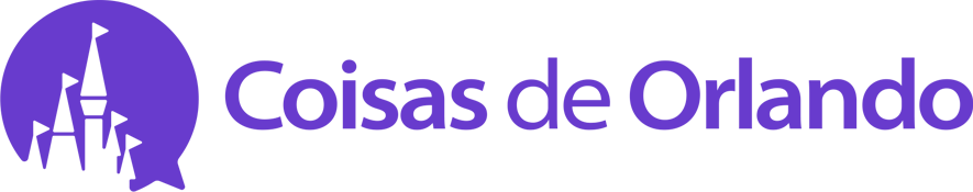 Coisas de Orlando