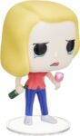 bethfunko2