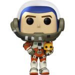 buzzfunko2