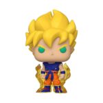 gokufunko2