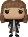 hermione2funko1 – Copy