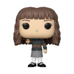 hermionewwfunko2