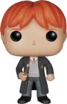 ronfunko1