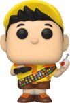 russellfunko1