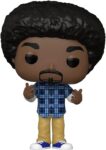 snoopdogfunko2