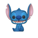 stitchfunko3