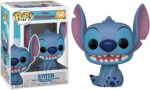 stitchfunko3