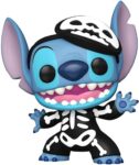 stitchskeletonfunko1