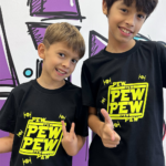 t-shirts-cdo_pewpew(1)