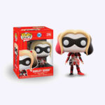 Funko_376Harlen