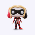 Funko_376Harlen