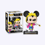 Funko_Archives-1111-01