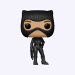 Funko_Batman-1190