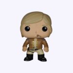 Funko_Battlestar-Galactica—LT.-Starbuck-#229-(01)