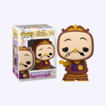 Funko_Bela1133