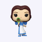 Funko_Belle-1132