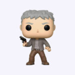 Funko_Blade-477-01