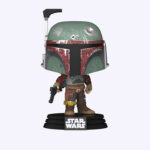 Funko_COBB484-01