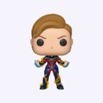 Funko_CapMarvel_576