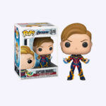 Funko_CapMarvel_576