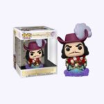 Funko_Captan109-01