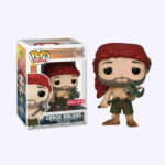 Funko_CastAway-792-01