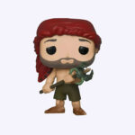 Funko_CastAway-792-01