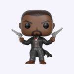 Funko_DarkTower450-01