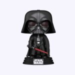 Funko_Darth-Vader-#59702