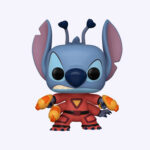 Funko_Disney-125