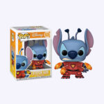 Funko_Disney-125