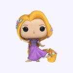 Funko_Disney-Princess-Rapunzel-223