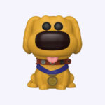 Funko_Dug-1093