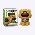 Funko_Dug-1093