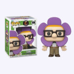 Funko_Dug-1096-01