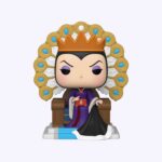 Funko_EvilQueen1088-01