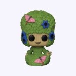 Funko_Fancy-Groot-#1191