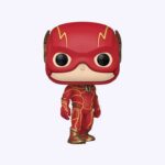 Funko_Flash1333(01)