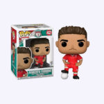 Funko_Fut-42