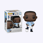 Funko_Fut-48-01