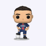 Funko_Futebol4601