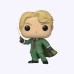 Funko_Gilderoy-Lockhart#15202