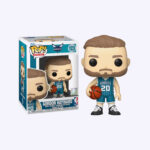 Funko_Gordon-Hayward-#123-01