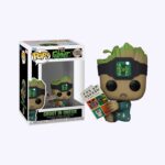 Funko_Groot-In-Onesie-#119302