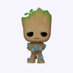 Funko_Groot-With-Grunds-#1194