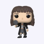 Funko_HP15001